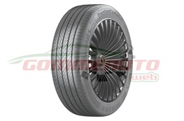 COP. 215/50 R17 95V PREMIUMCONTACT C
